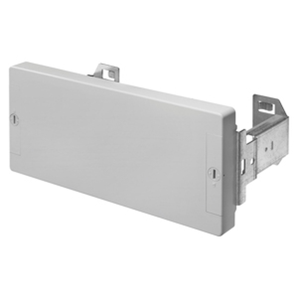 Gewiss Abdeckung GW46428F