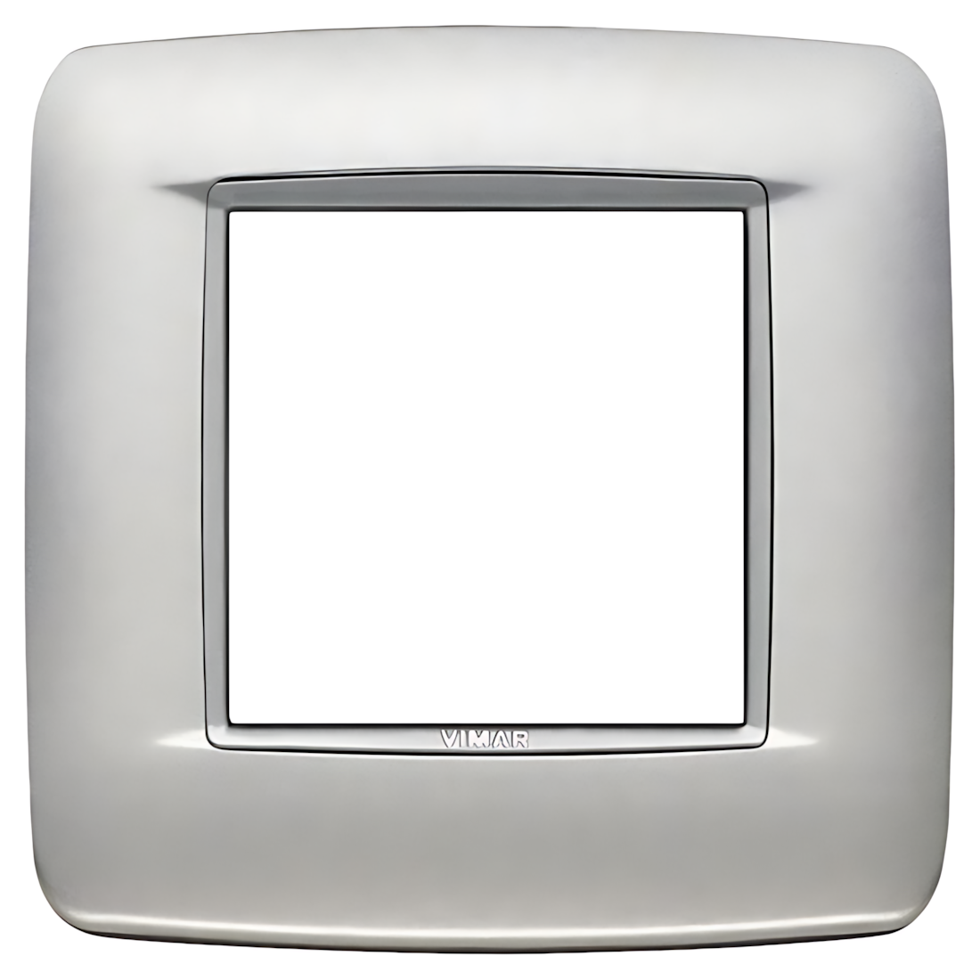 VIMAR Abdeckrahmen 20672.N13 VIMAR Abdeckrahmen 20672.N13