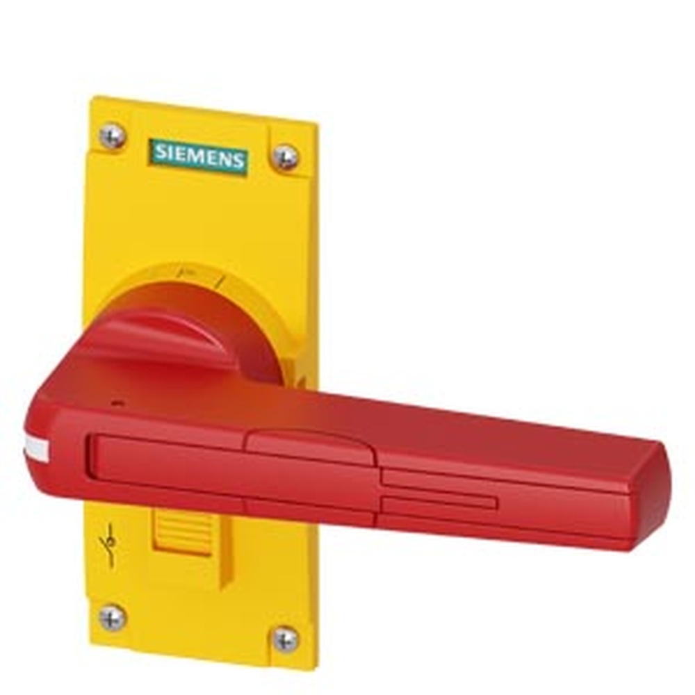 Siemens Zubehör für 3KD 3KD9401-2