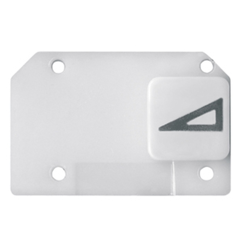 Gewiss Symbol GW10513