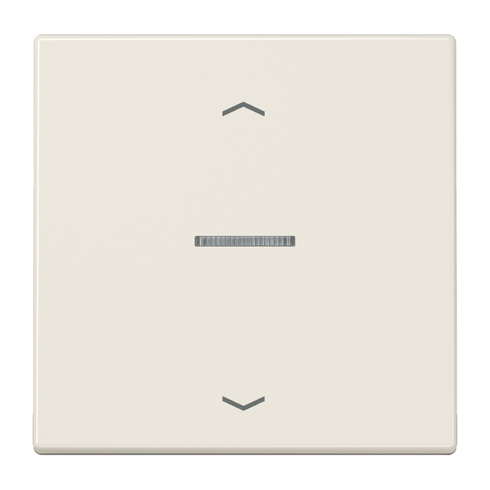 Jung Funk Steuertaste Standard FMLS1700P