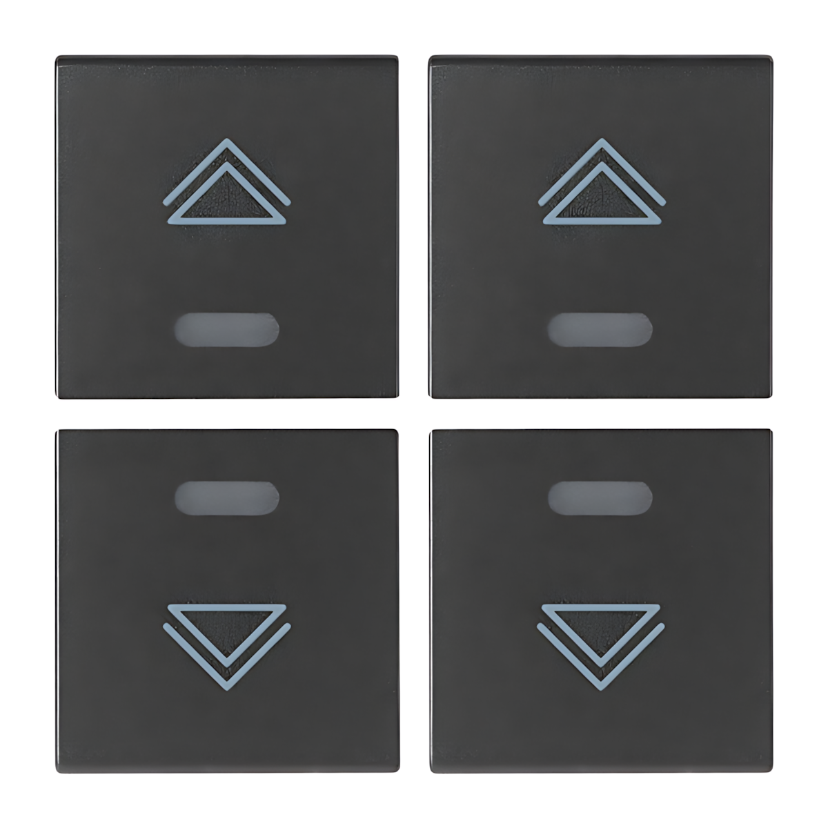 Vimar Halbwippen 19841.4