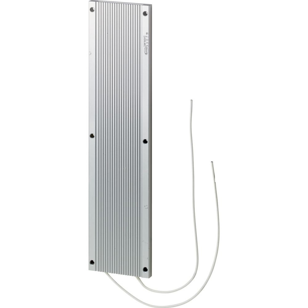 Eaton Bremswiderstand 169151 Typ DX-BR5-033