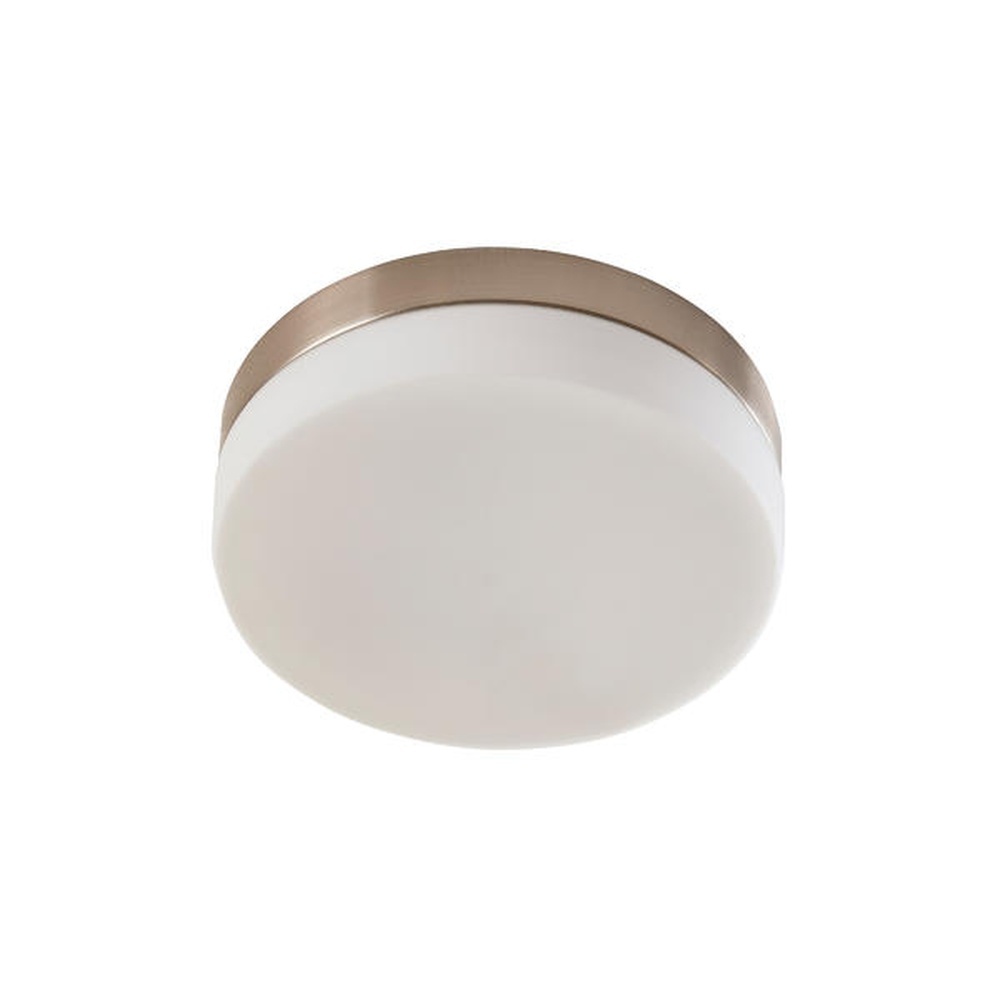 Brumberg Anbauleuchte 57102150 Brumberg Anbauleuchte 57102150