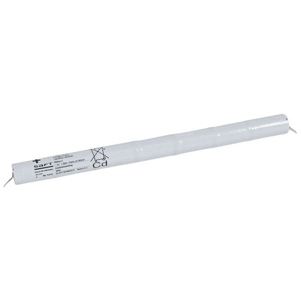 Legrand Akku 061799