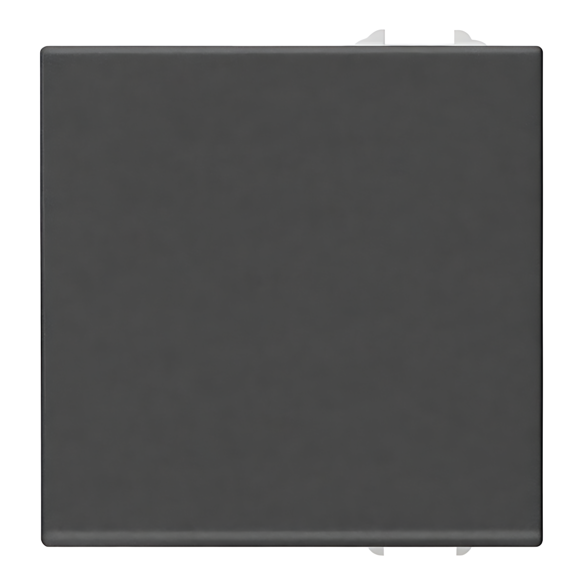 Vimar Wippe 09022.CM