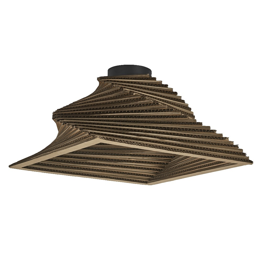 Ledvance Osram Dekorative Leuchte 837461
