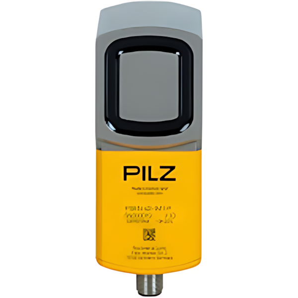 Pilz Sicherheitsschalter 6N000019 Typ PSEN sl2-IM1-P switch