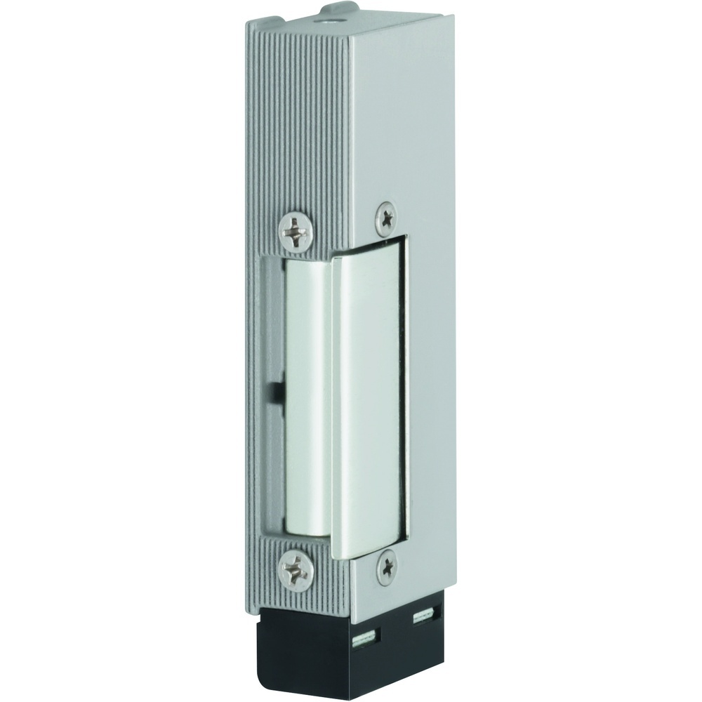 Assa Abloy Elektro Türöffner 342UF--03335Q94