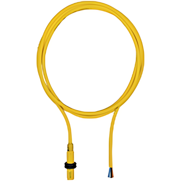 Pilz Sicherheitsschalter 526120 Typ PSEN ma1.3a-20/1switch
