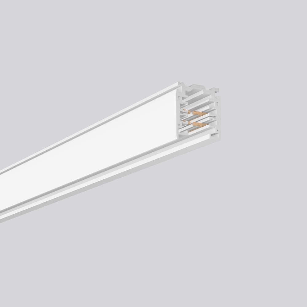 RZB Stromschiene 701098.002