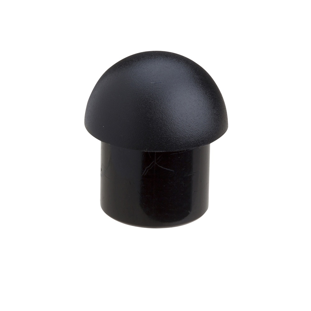 Schneider Electric Transportstecker IMT36169