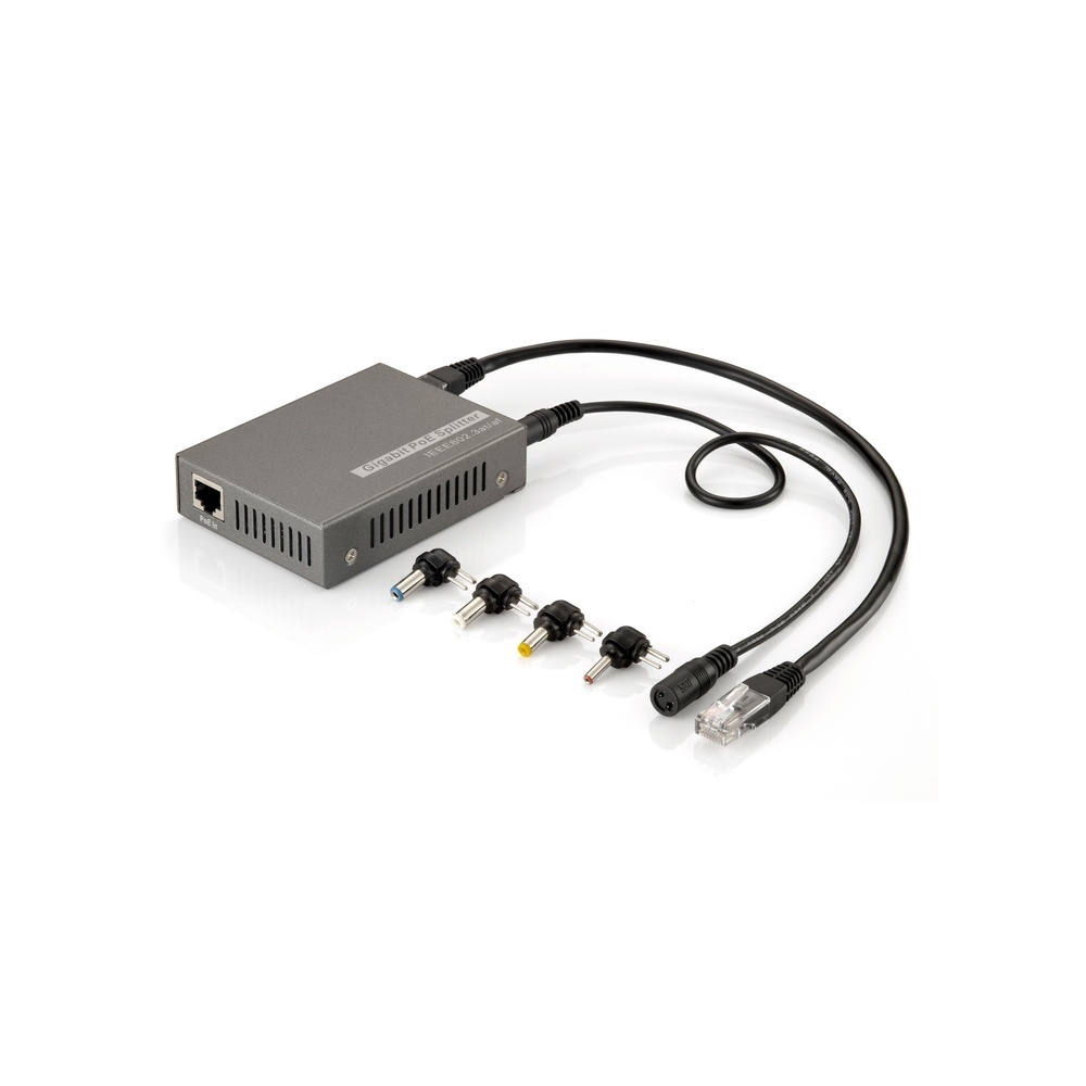 EFB Elektronik Splitter POS-3000