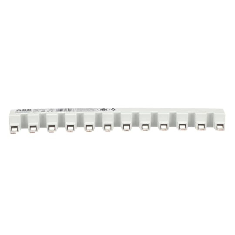 ABB Phasenschiene 2CDL210489R1612 Typ PS1/12/16BP
