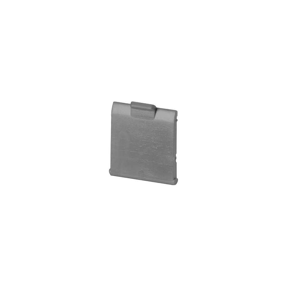 METZ CONNECT Staubschutzkappen 816979-0103-I