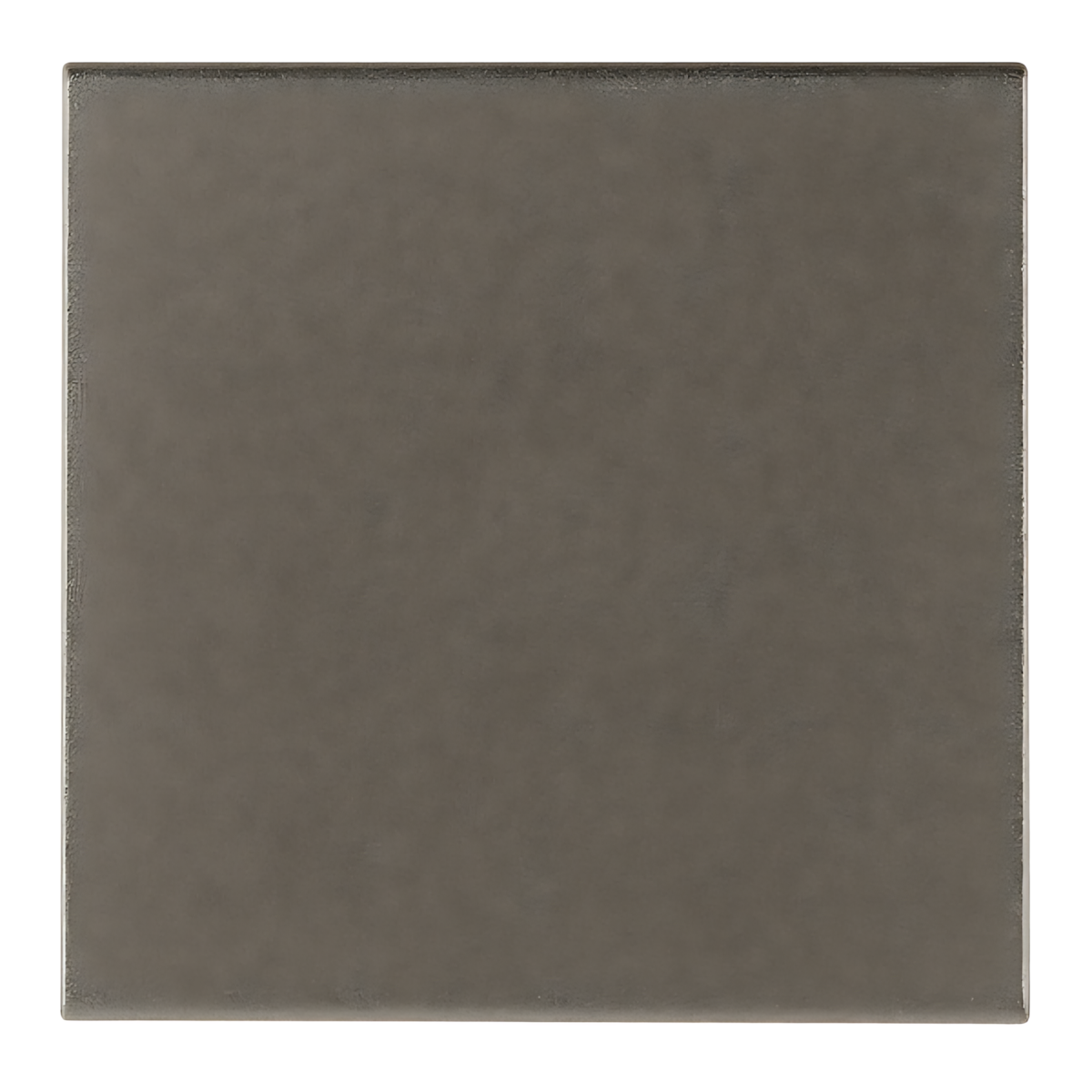 Vimar Taste 19506.2.M