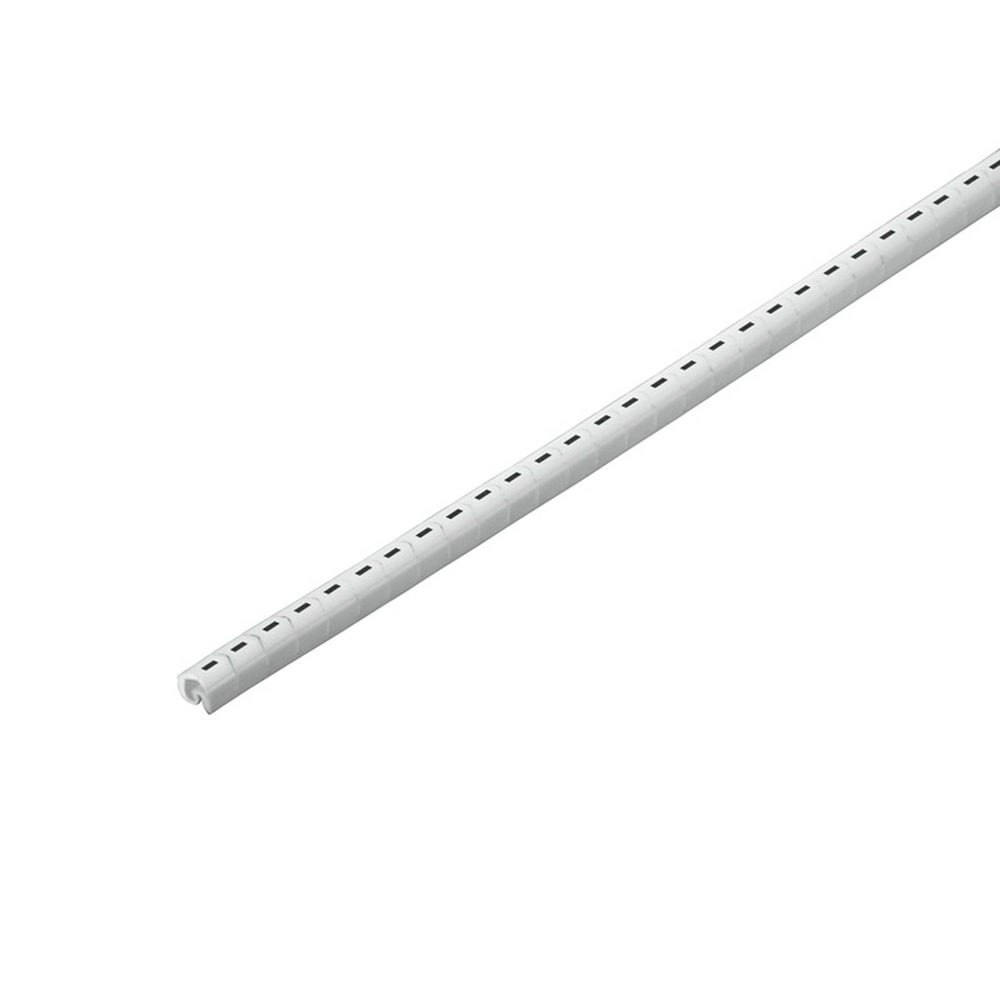 Weidmüller Kabelmarkierungssystem 0252509999 Typ CLI C 02-15 SDR SG