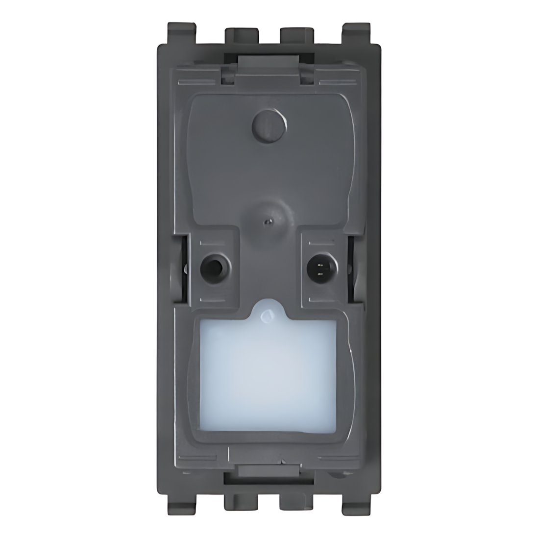 VIMAR Ausschalter Mechanismus 20002.0