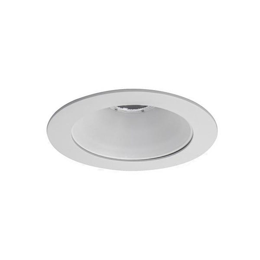 Brumberg LED Einbaudownlight 40671163