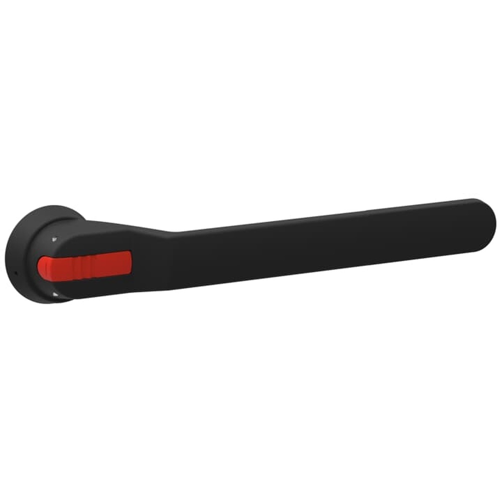 ABB Handgriff für Schaltgeräte 1SCA119054R1001 Typ OHB274J12E421