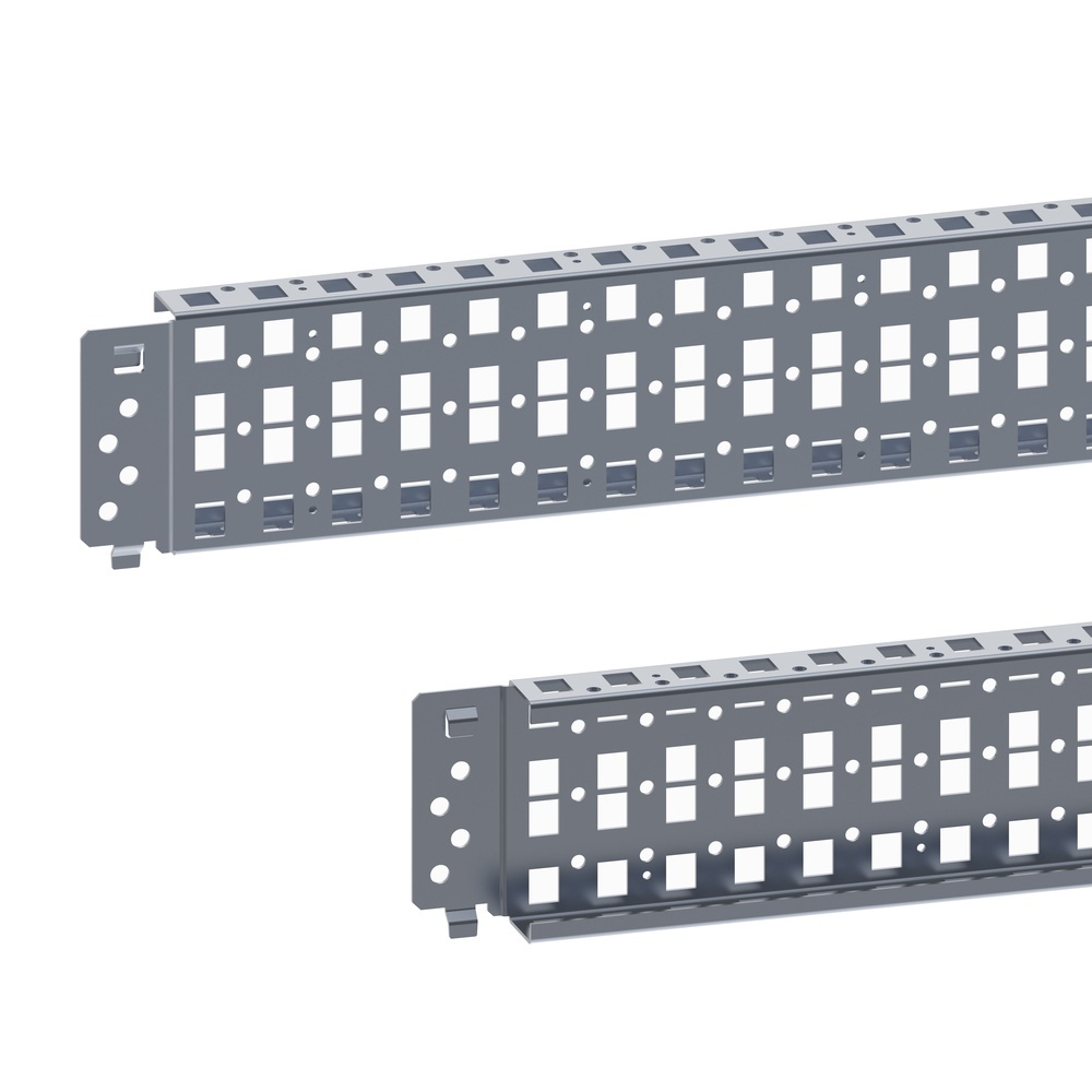Schneider Electric Profilschiene NSYSQCR9040