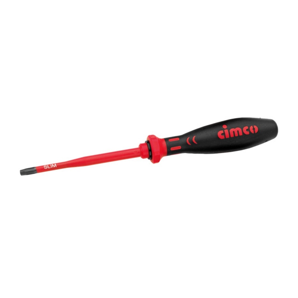 Cimco Schraubendreher 117786