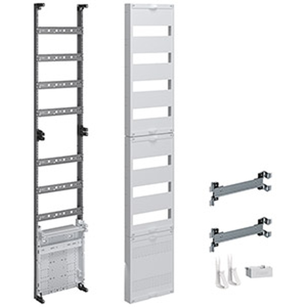 Hager Verteilfeld ZU59V7RKAPZ2 Hager Verteilfeld ZU59V7RKAPZ2