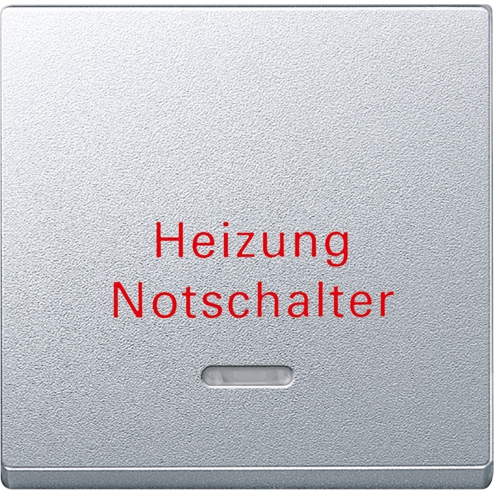Merten Wippe 431860