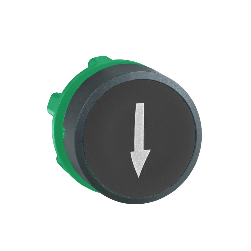 Schneider Electric Frontelement ZB5AA335