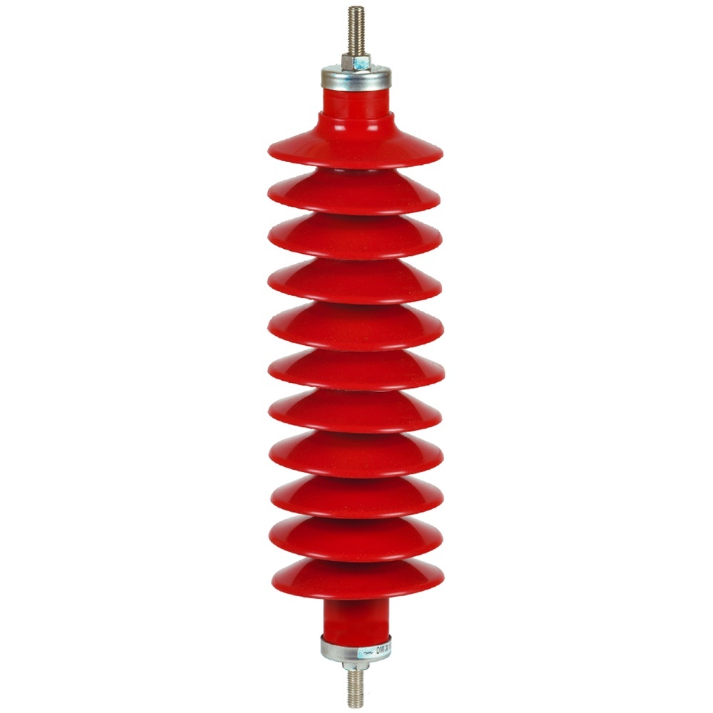 Dehn + Söhne MS Ableiter 990212 Typ DMI 45 10 1 H