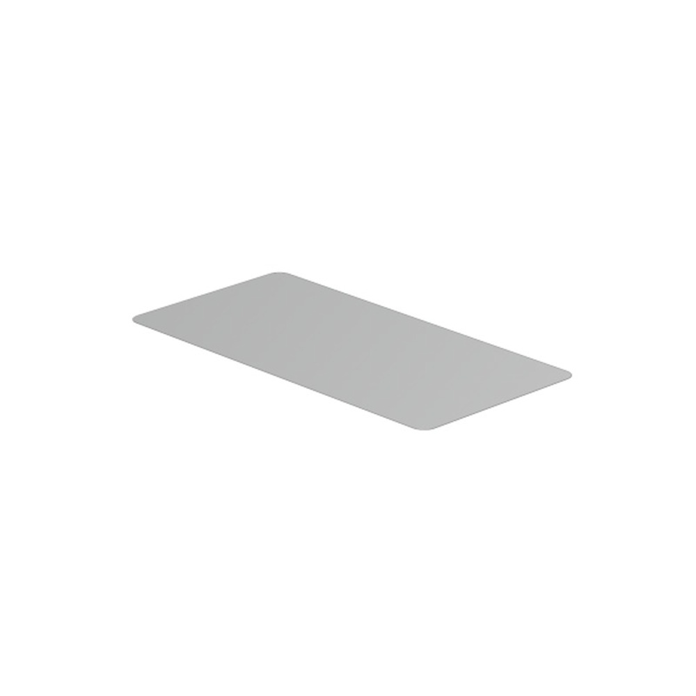 Weidmüller Gerätemarkierung 2005370000 Typ CC 30/60 MM GR