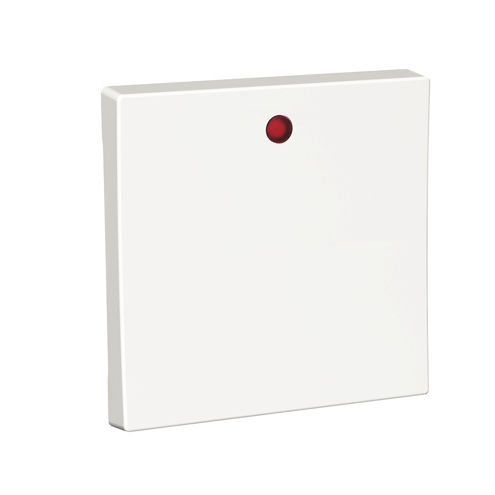 Elso Wippe WDE002026 Elso Wippe WDE002026