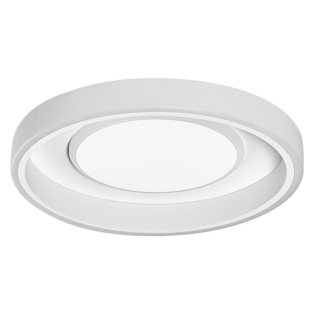 Ledvance Osram Smarte Dekoleuchte 754775