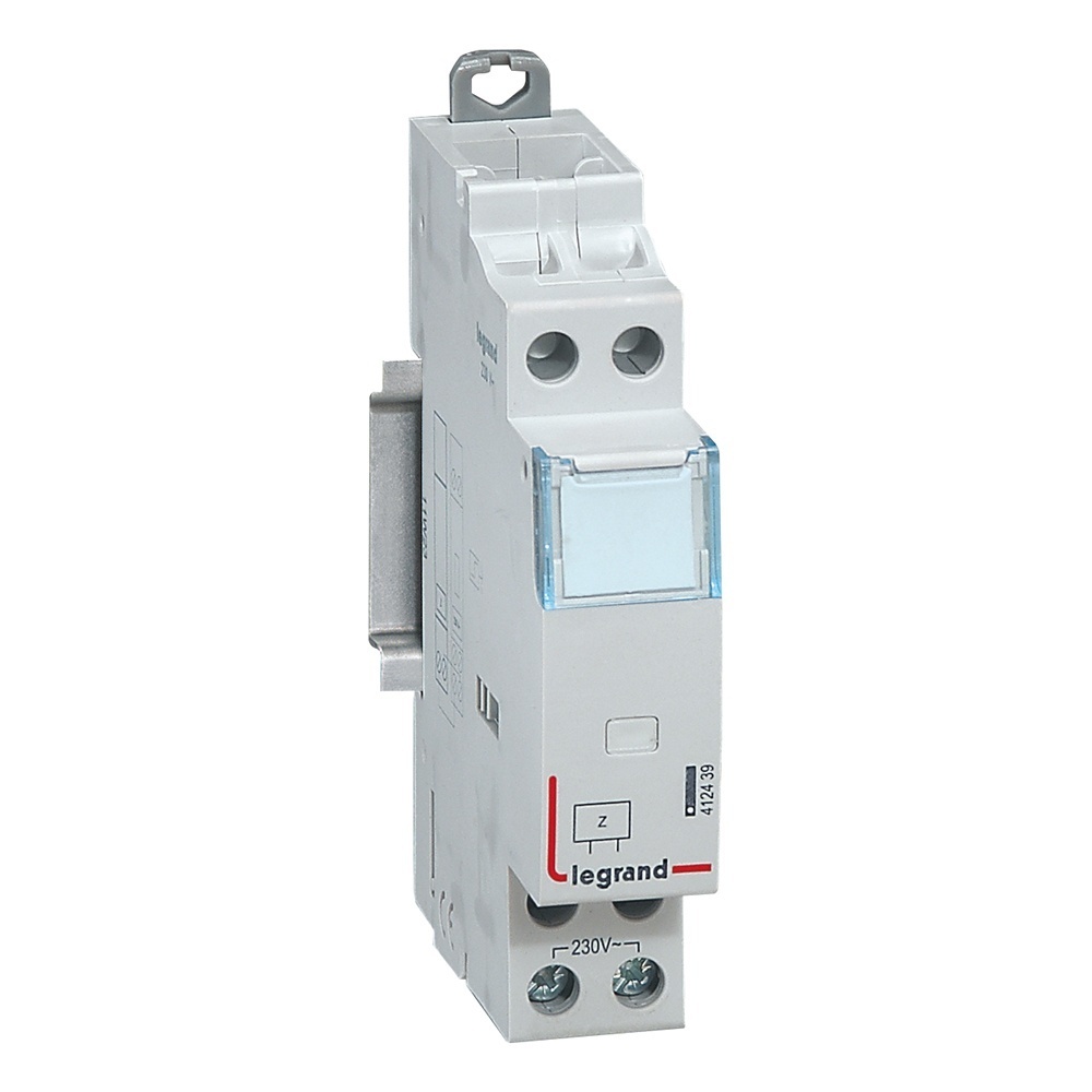 Legrand Kompensator 412439