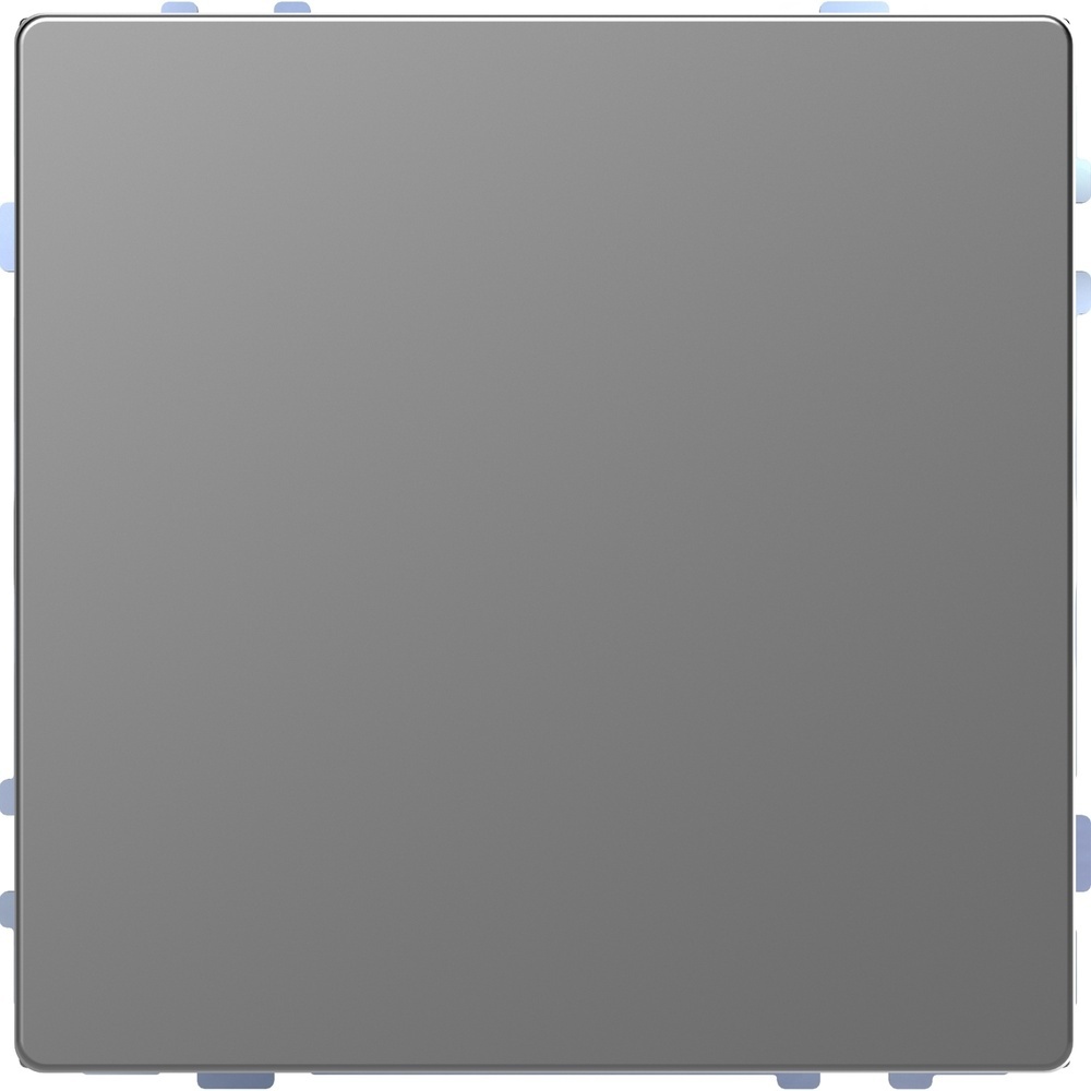 Merten Tastsensor Pro T MEG6185-6036 Merten Tastsensor Pro T MEG6185-6036