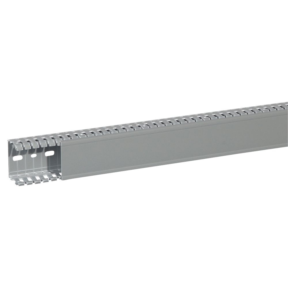 Legrand Verdrahtungskanal 636111
