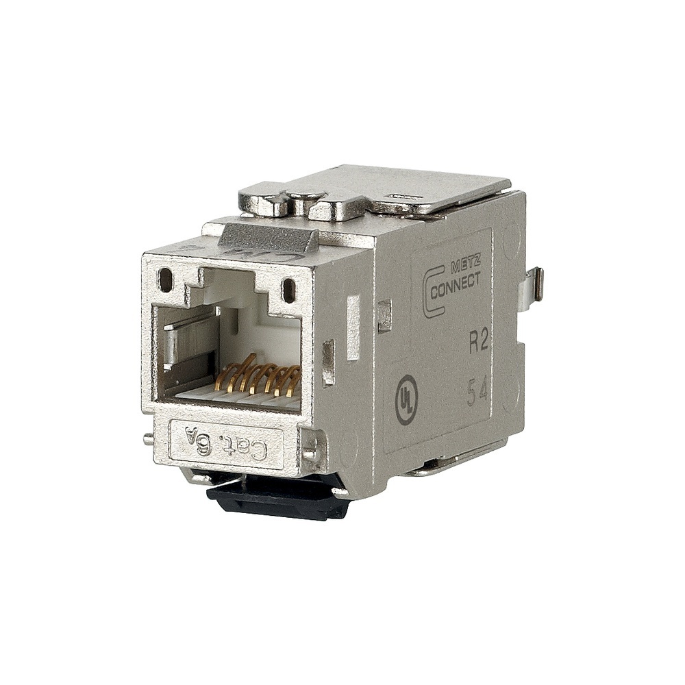 METZ CONNECT Modul 130B21-E