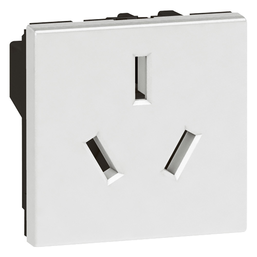 Legrand Steckdose 572121