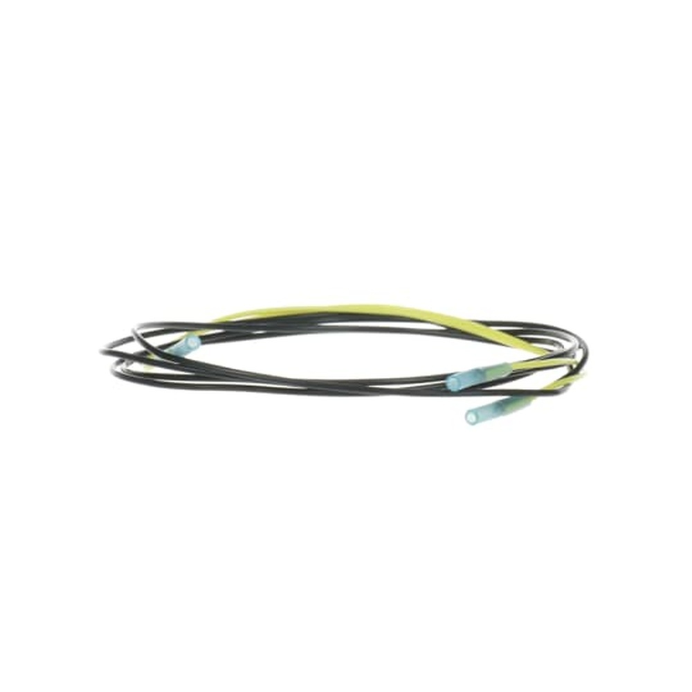 ABB Zubehör für Niederspannungs Schalttechnik GHC0110033R0008 Typ C011-3-150