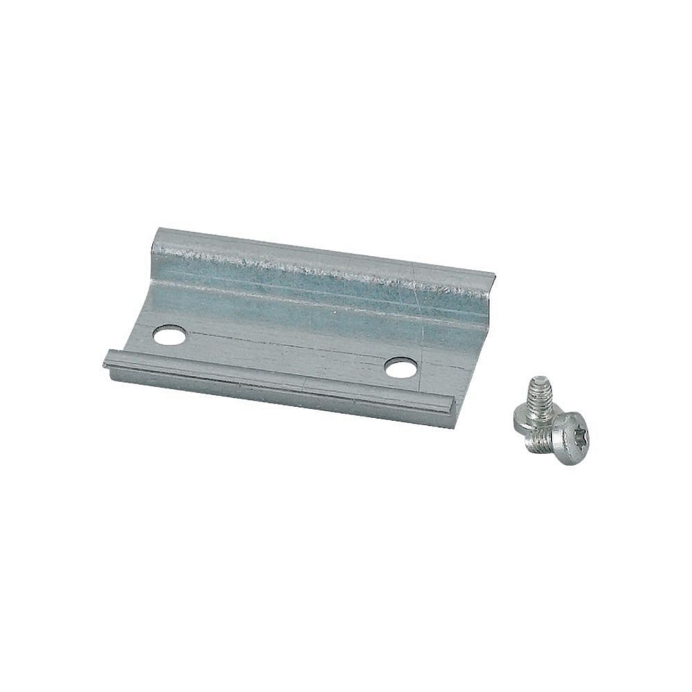 Eaton Erweiterungsset 172204 Typ XMW0306SS