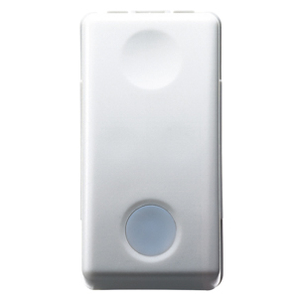 Gewiss Taster GW20516