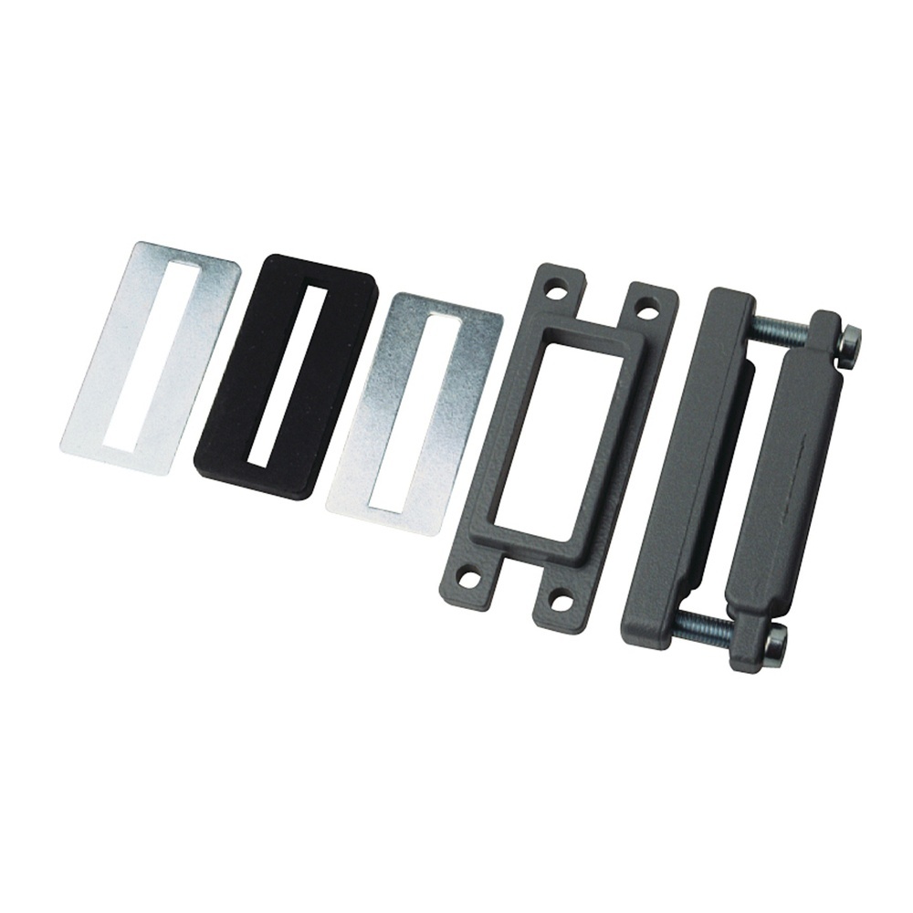 Walther-Werke Dichtungssatz 719603