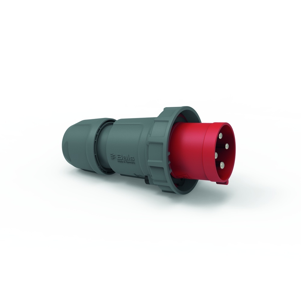 Bals Stecker 2195