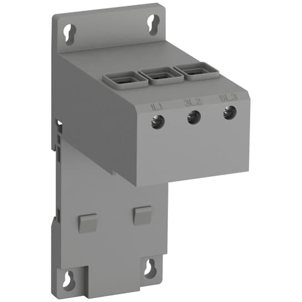 ABB Zubehör für Niederspannungs Schalttechnik 1SAZ801901R1001 Typ DB65