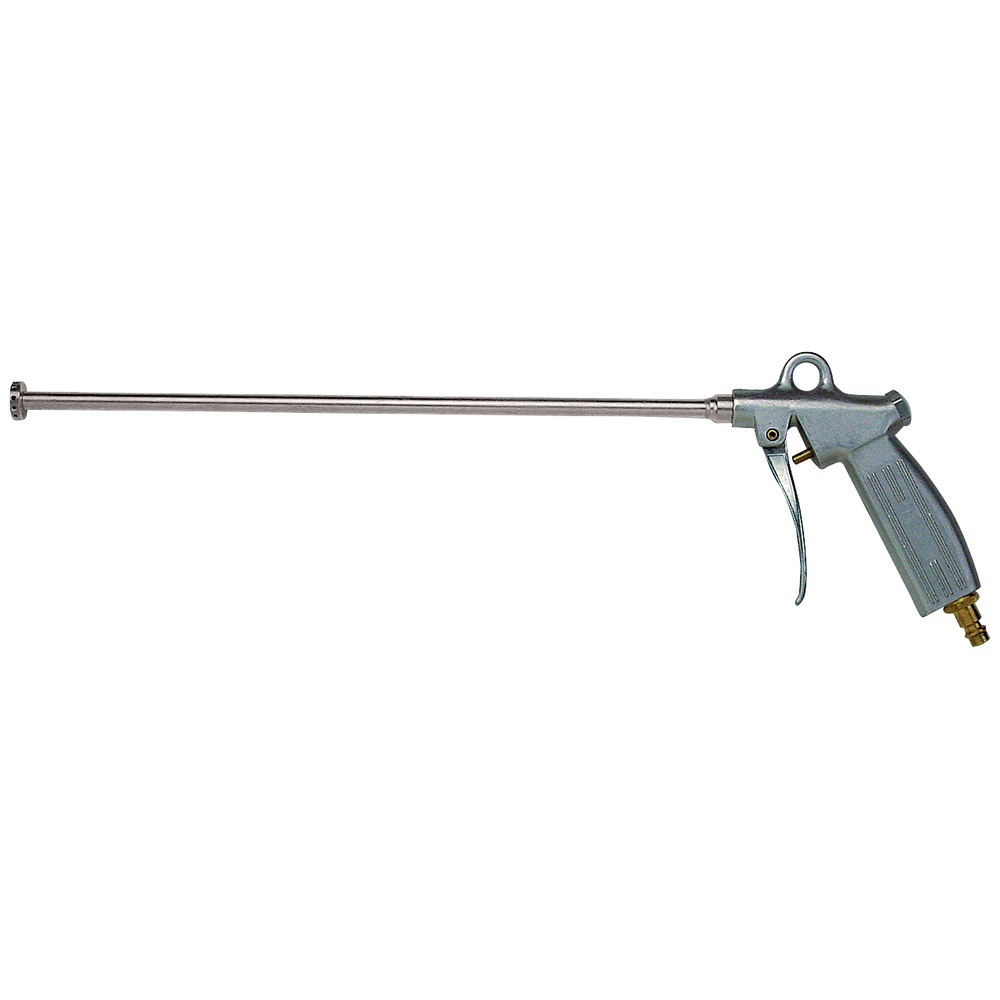 Fischer Druckluft Pistole 059456 Typ ABP