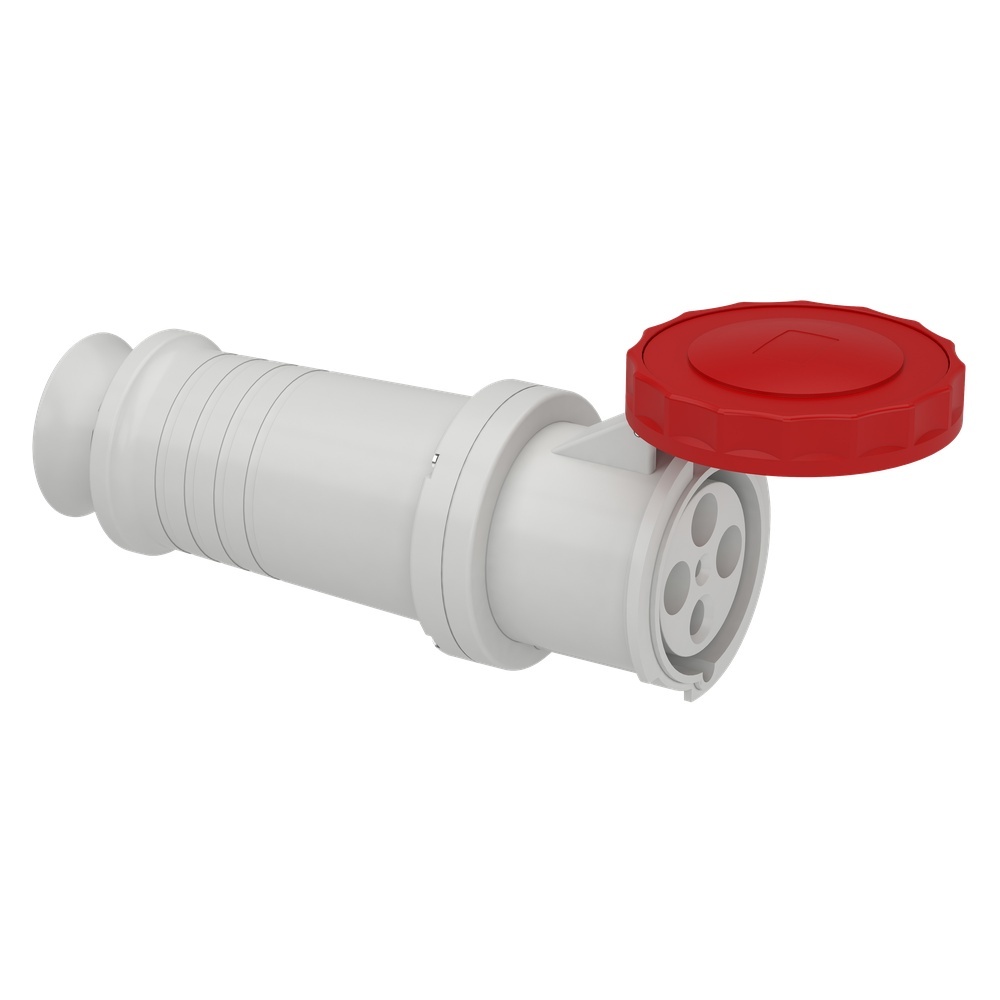 Schneider Electric Kupplung 81494