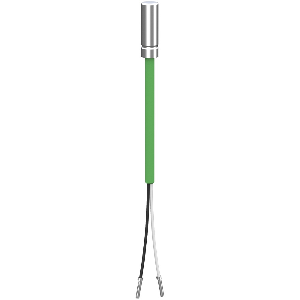 Schneider Electric Fühler TM1STPTTSN62015