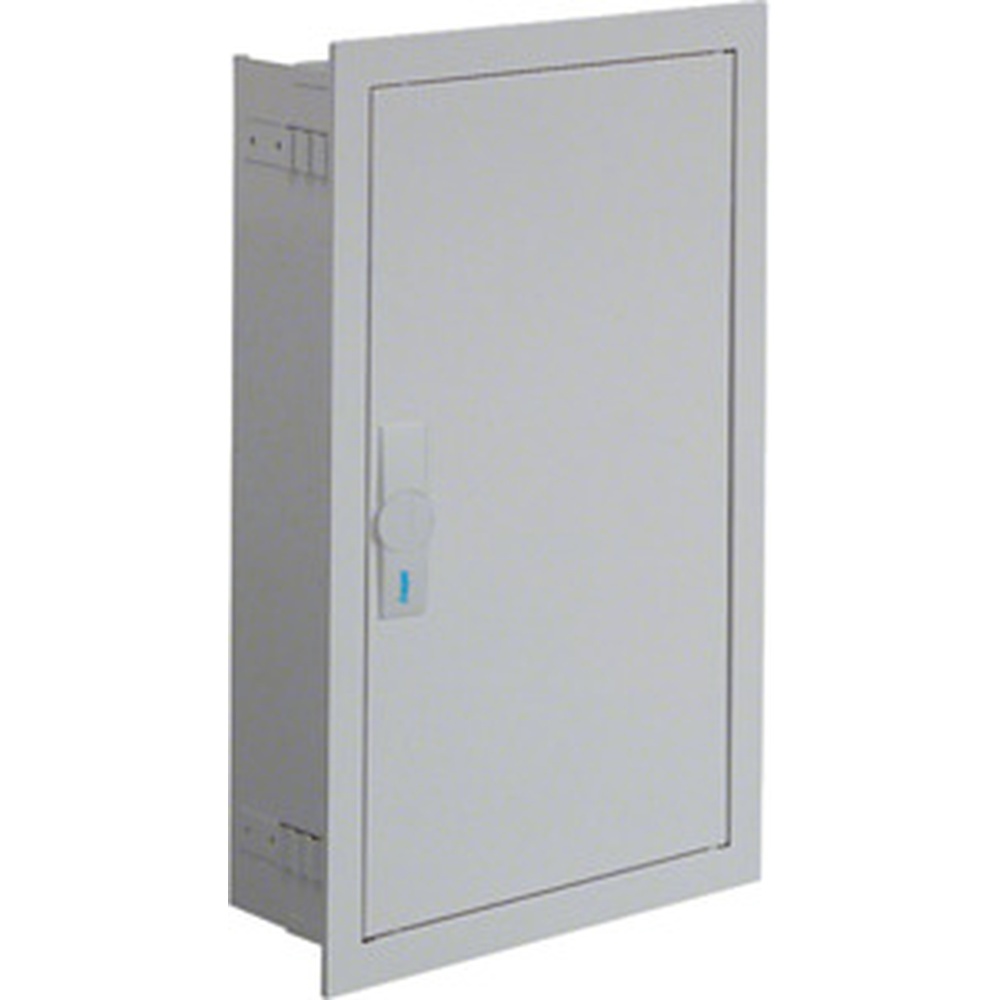 Hager Hausanschlußschrank P80U