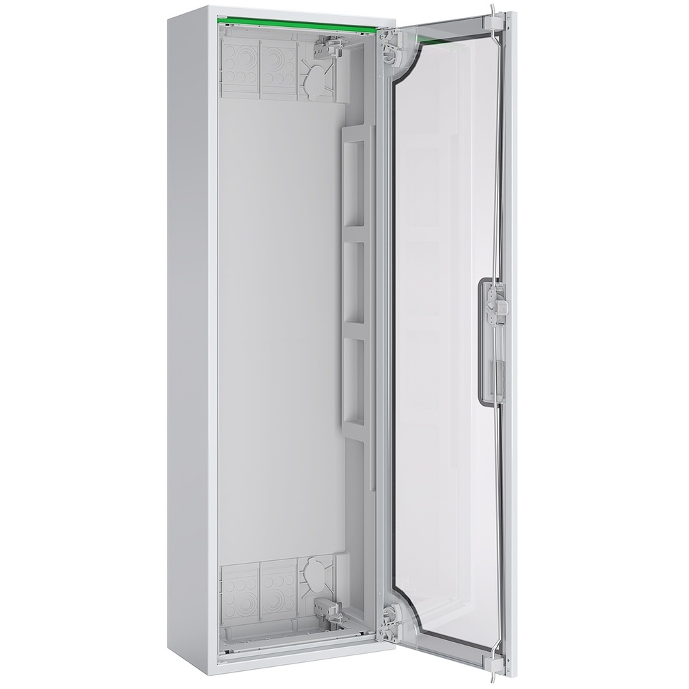 ABN Feldverteiler ABNRM106L03