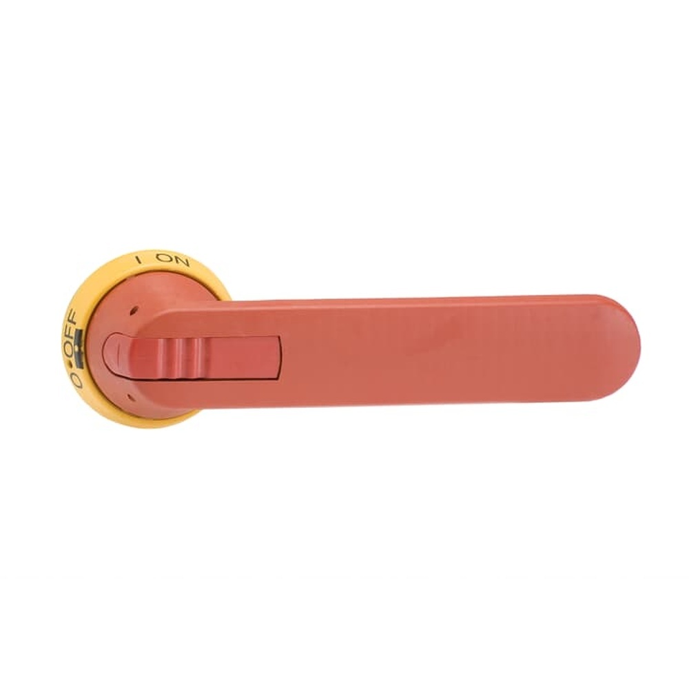 ABB Handgriff für Schaltgeräte 1SCA022381R2700 Typ OHY175J12